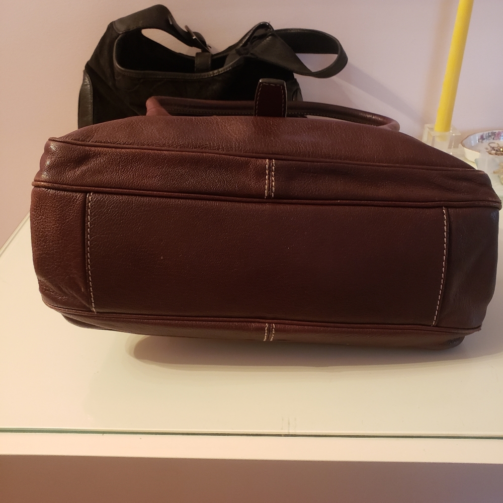 Women bag - Picture 9 of 11